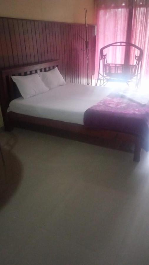 Riya Home Stay Munnar Anaviratty Dış mekan fotoğraf